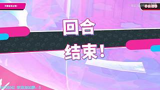 【光头强 】和我一起玩赛尔号