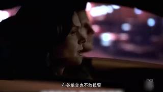 【悬疑烧脑】欢迎来到侦探宇宙