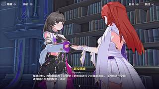 打工人的怨气比鬼还重