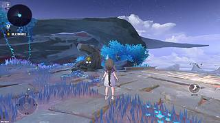 打工人的怨气比鬼还重