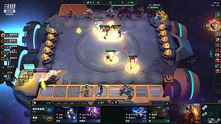 铂金以下扫码帮打