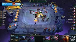 铂金以下扫码帮打