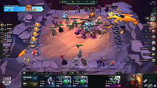 铂金以下扫码帮打