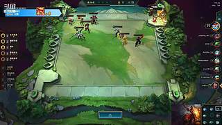 铂金以下扫码帮打