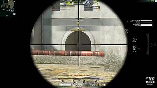 小苏苏：我一直都在，一直在。。。