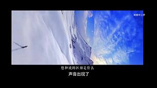 带您进入滑稽中二梦V的动漫小屋