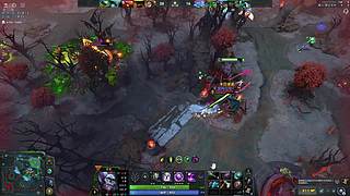 噩梦班子！ 8845823