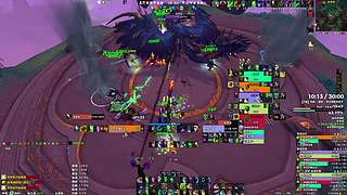 又是上线摸鱼的一天