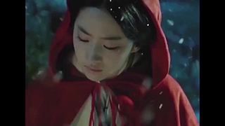 起来啦小躺的直播间