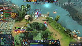 zyd：XDM新年快乐