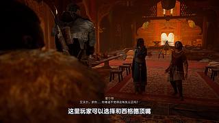 【野灿baka】一起追番