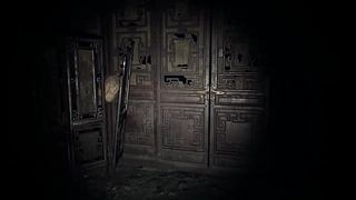 来看声音比电影好听的粽子