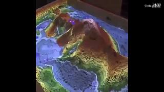 那些6到让我们窒息的操作！