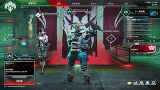 随便玩玩捏 8895389