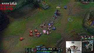 韩服1800分上2000分加油