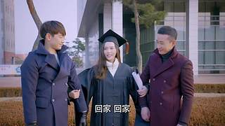 【虫哥】魔性吐槽童年回忆