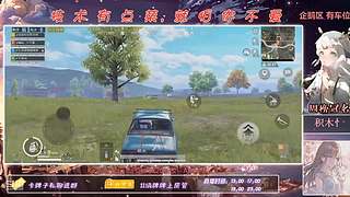 干饭啦！都是盘中餐