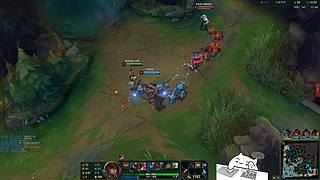 【编织在华北的浪漫】渤海深处写满了不甘