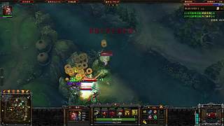 金戈铁马  只能打竞技了吗？