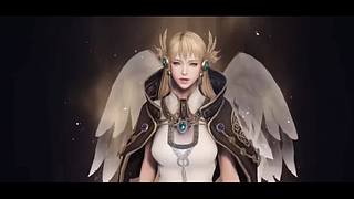 命运方舟新版本