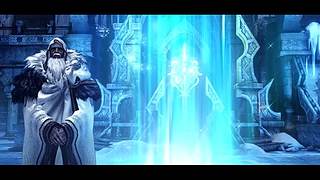 命运方舟新版本