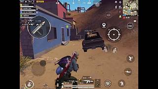 暴躁寜的直播间