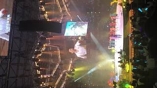 长岛有雪的直播间