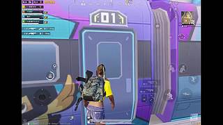 LG光明的直播间