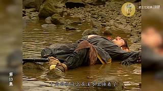 港式西游经典解说中