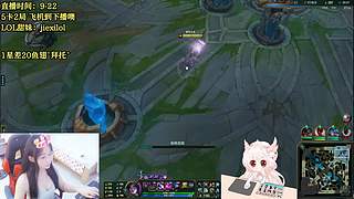 重庆甜妹全区有号~上车dd一起玩呀