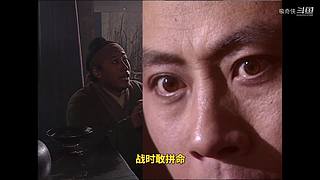 已更新！聊聊武侠与江湖