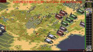 冲击1万关注 警戒前行