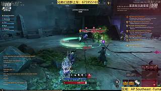 随便玩玩.... 9018198