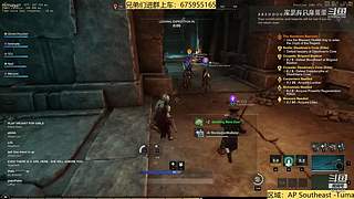 随便玩玩.... 9018198