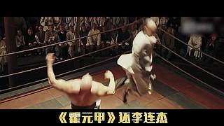 【吐槽】疯狂吐槽辣眼雷剧