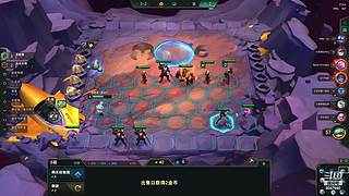 风一样的风的直播间