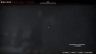 混子瓜，欢迎上车~ 905668