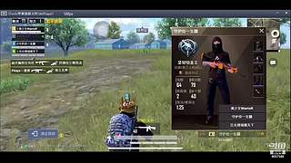 怎么开心怎么播......9057546