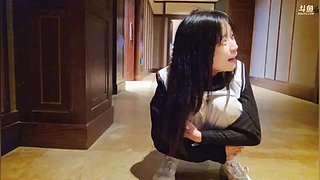 伐木S2训练营～day8