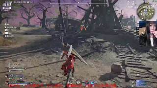 御姐声优-康复训练