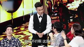 【正版】经典小品，下饭必备