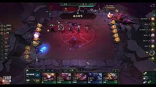 搞起来 搞起来 ！！！