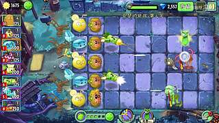 重新入坑，先随便玩玩