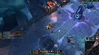 词不在意 祝你开心