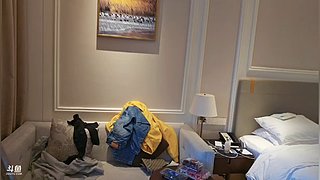 双倍亲密度 11177