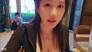 双倍亲密度 11177