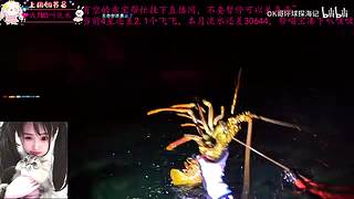 如果惹毛我，我就毛茸茸的走开QAQ