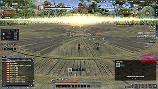 随缘播一播吧！！！