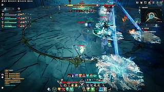 随缘播一播吧！！！