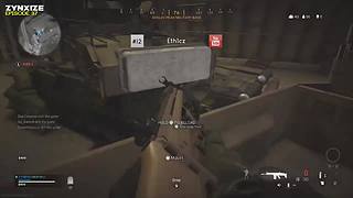 搞笑欢乐精彩镜头集锦